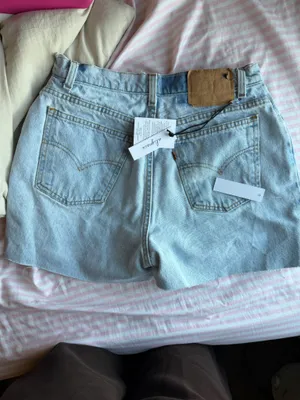 Aligrace vintage Levi’s Size 28 thumbnail 2