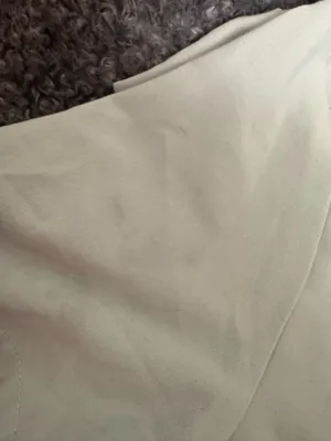 Beyond scrubs Tan thumbnail 5
