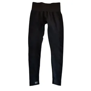 Set Active Sculptflex Legging Size Small thumbnail 4