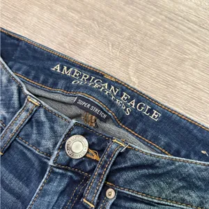 •AMERICAN EAGLE• SKINNY JEANS thumbnail 6