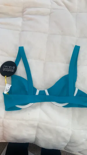 Monana Bikini Top thumbnail 2