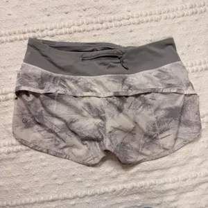 Lululemon Speed Up Low thumbnail 2