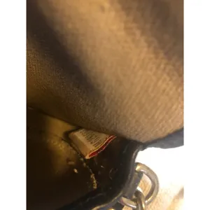 Dooney & Bourke Wristlet Small with Card Holder thumbnail 7
