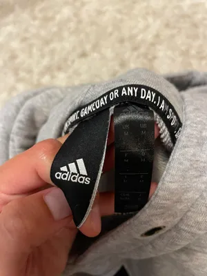 Sweatshirt thumbnail 5