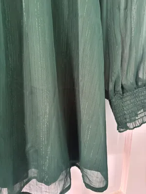 Altar'd State Dress thumbnail 3