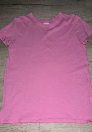 PINK Victoria's Secret Tshirt thumbnail 1