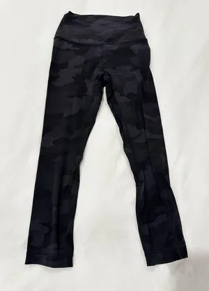 Lululemon Align Leggings 25" thumbnail 1