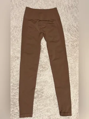 AUROLA Intensify 25''Leggings Size XS thumbnail 6