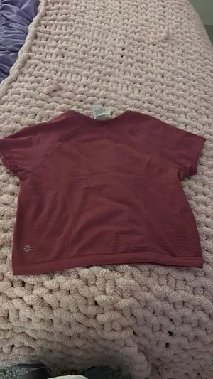 Athleta girls teens tank top thumbnail 2