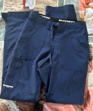 sketchers by barco scrub pants thumbnail 1