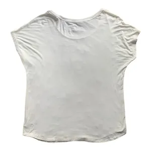 Walt disney world shirt womans large castle 2017 exclusive cream color thumbnail 2
