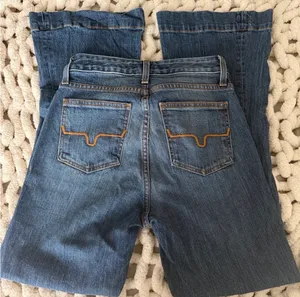 Kimes Ranch Jeans thumbnail 2