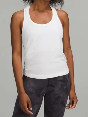 Lululemon Swiftly Tech Tank 2.0 thumbnail 1