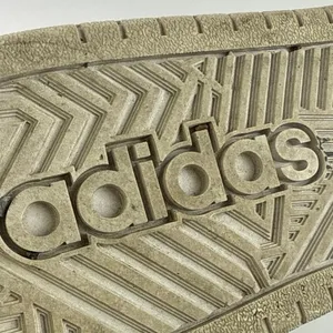 Adidas Hoops 3.0 Women's White Classic Vintage Low Athletic Sneakers Shoes 8.5 thumbnail 6