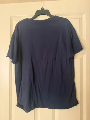 The Victory Auburn Shirt thumbnail 2