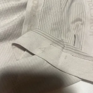 Lululemon Swiftly Short Sleeve thumbnail 4