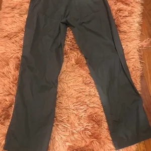 Med couture gray pants Size XS thumbnail 4