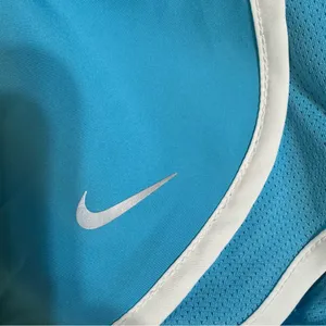 Nike Women’s Tempo Dri-Fit Mid-Rise 3-Inch Running Shorts thumbnail 8