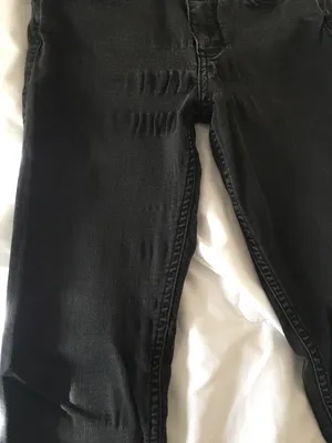 Jeans thumbnail 6