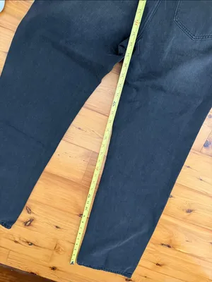 Pistola jeans 28 thumbnail 9