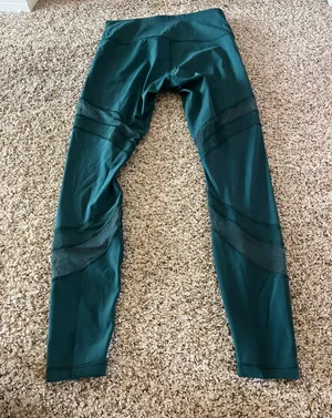 Leggings thumbnail 3