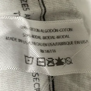 Dolls Kill/Daydream Nation Women’s Boxer Briefs thumbnail 12
