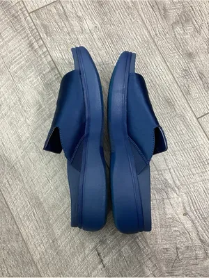 Vionic Monica Slides Size 7 thumbnail 5
