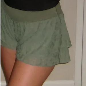 Aerie Shorts Offline thumbnail 4