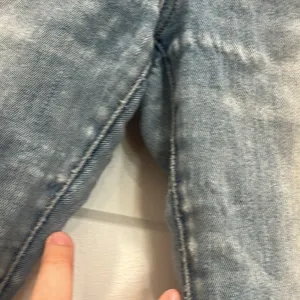 American Eagle Outfitters jeans thumbnail 3