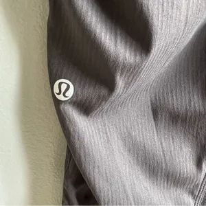 Lululemon Street To Studio Pant II Black Jogger Pants thumbnail 12