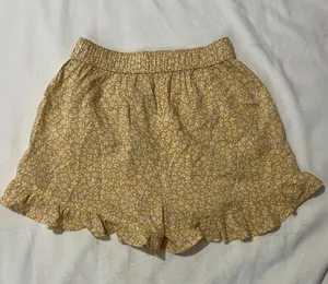 Abercrombie and Fitch matching set thumbnail 5