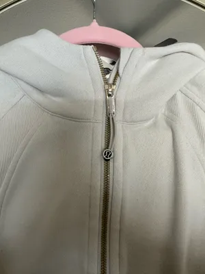 Lululemon Scuba Half-Zip thumbnail 2