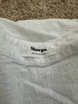 Showpo Romper thumbnail 3
