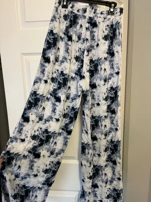 Double Zero Pants thumbnail 2