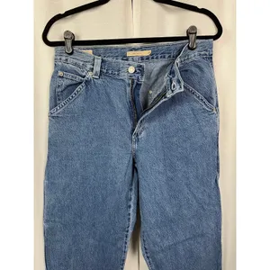 Levi’s Dad Baggy Utility Jeans Sz.29 thumbnail 7