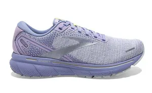 Brooks Shoes thumbnail 1