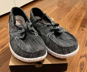 Hey Dude Slip-On thumbnail 1