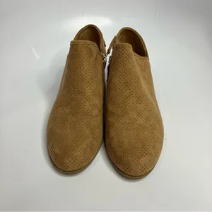 Dr. Scholl’s Bandit booties tan size 7.5‎ thumbnail 3
