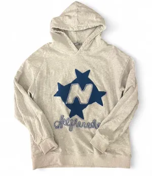 Aelfric Eden Hoodie thumbnail 1