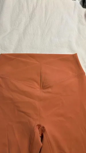 Paragon Fitwear Leggings thumbnail 2