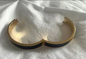 Kate Spade Bangle Bracelet thumbnail 5
