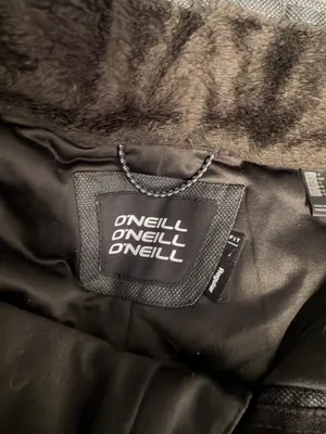 O'Neill Snowboarding pants thumbnail 2
