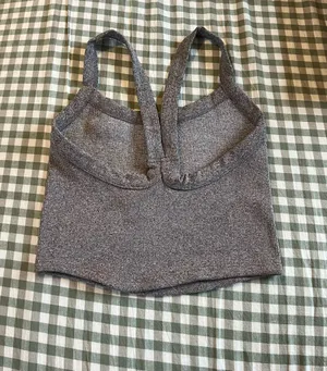 Free People Tank Top thumbnail 3