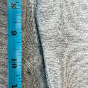 Outdoor Voices Medium Leggings thumbnail 7