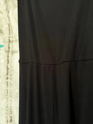 Reformation Helina Dress thumbnail 5