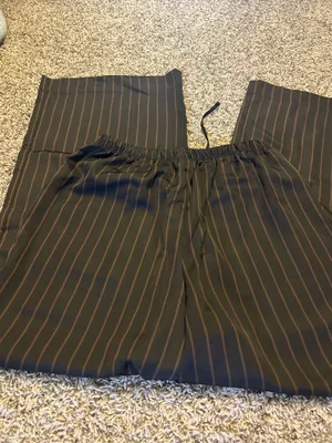 Old Navy Pants Women’s thumbnail 4