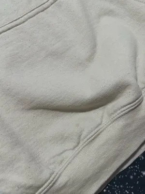 Nirvana Rock Band Smiley Face Logo Hoodie thumbnail 6