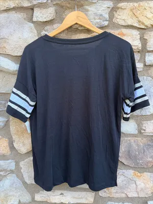 Colorado Buffaloes Women's t-shirt size Small NEW thumbnail 2