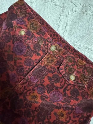 Free people cords thumbnail 6