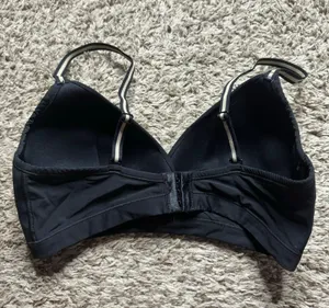 Bra Black Size L thumbnail 2